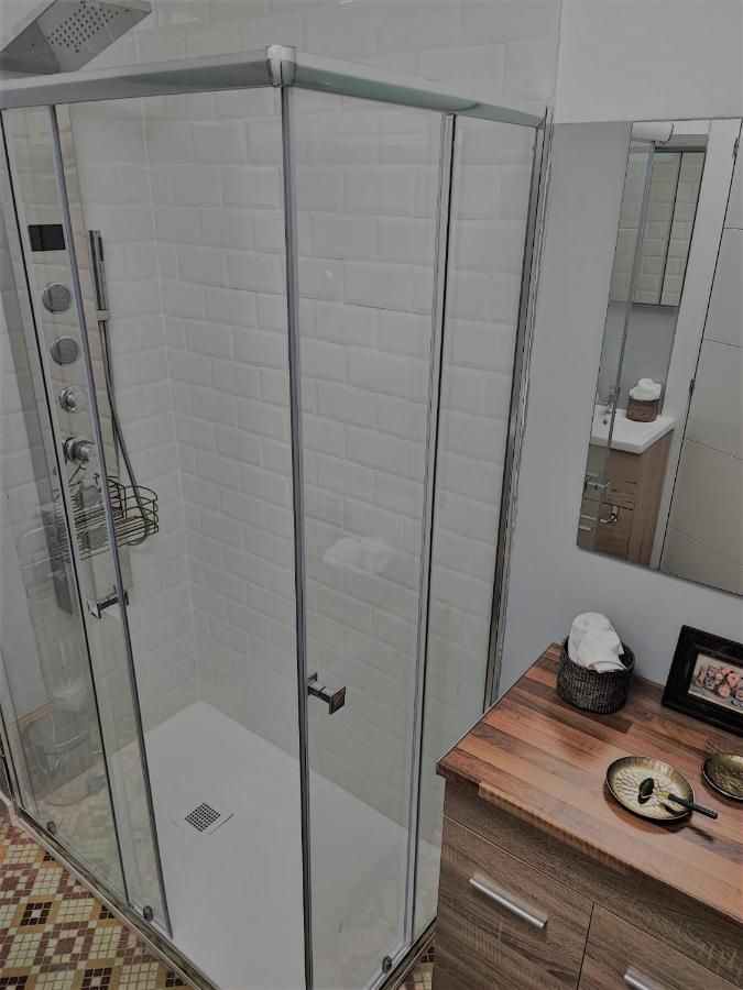 Bs Apartamentos Aledo14 Новелда Екстер'єр фото